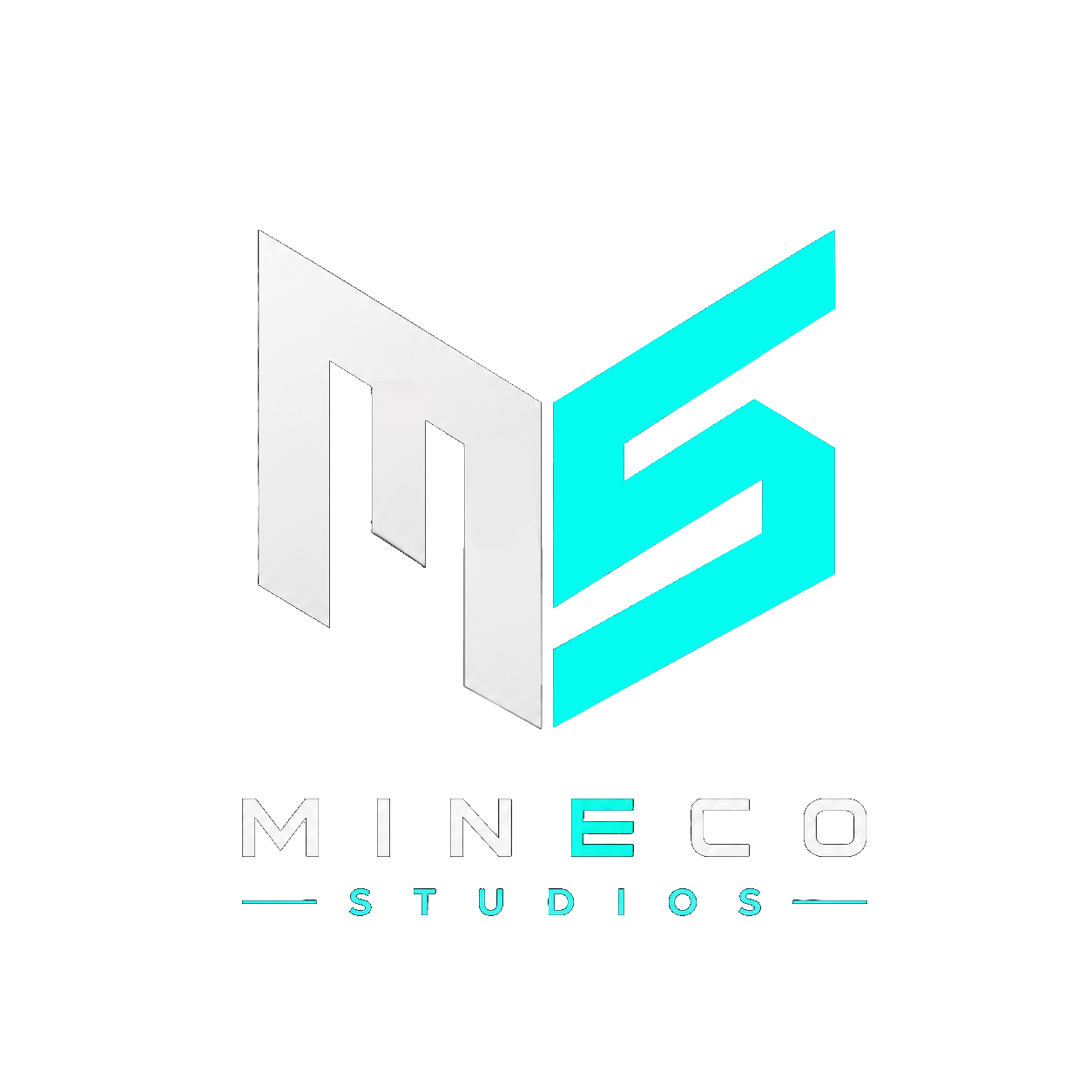 MineCo Studios